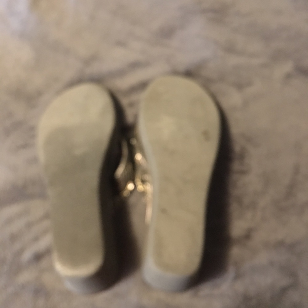 Flip flops - Picture 3 of 3